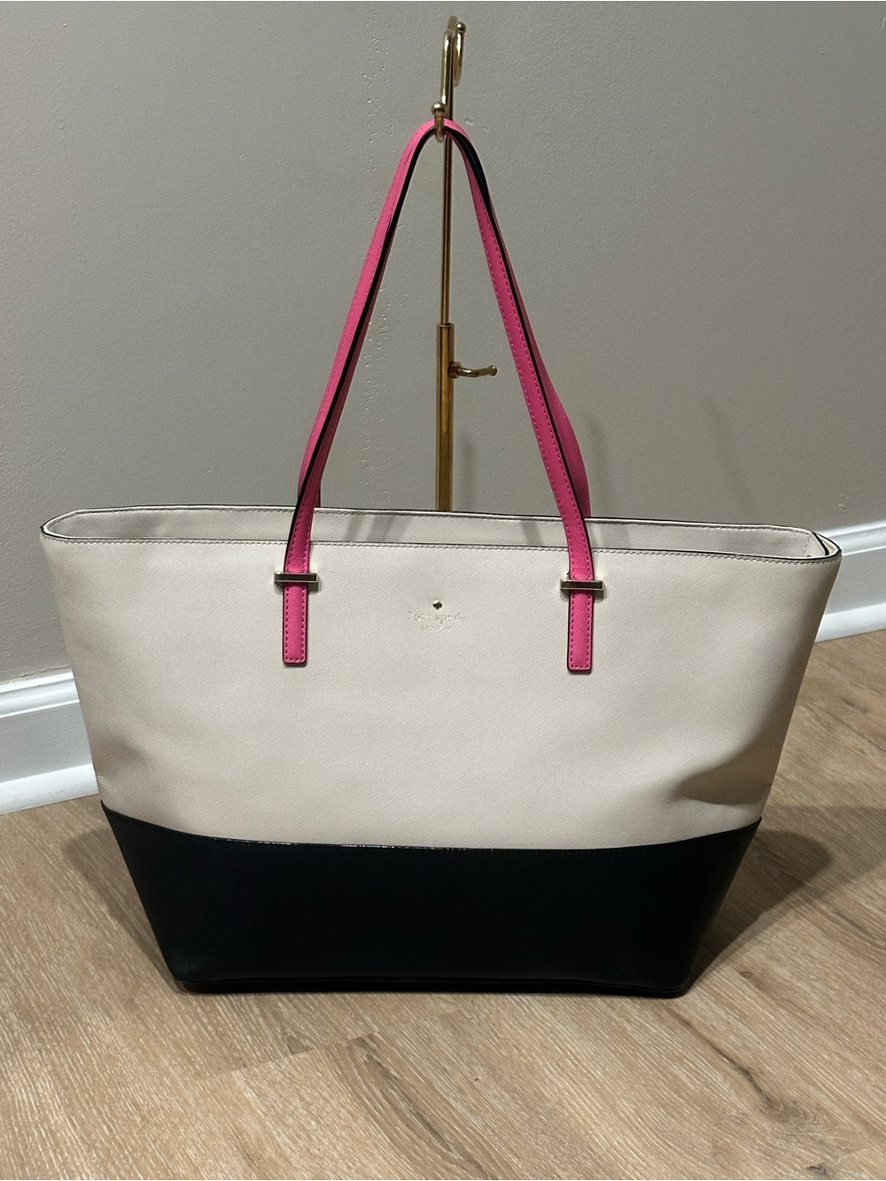 Kate Spade Tote